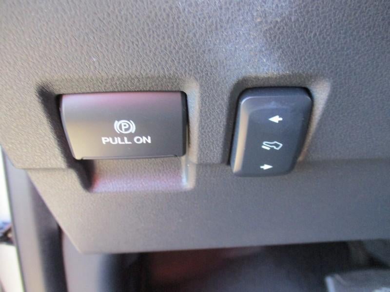 2024 Ford F-250 SD Lariat Crew Cab 4WD