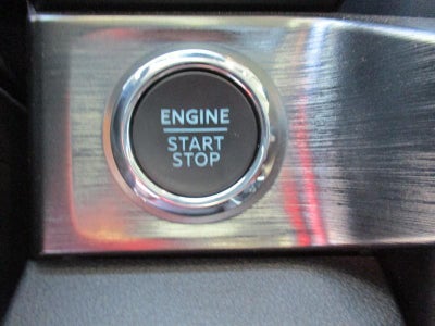 2024 Ford F-250 SD Lariat Crew Cab 4WD