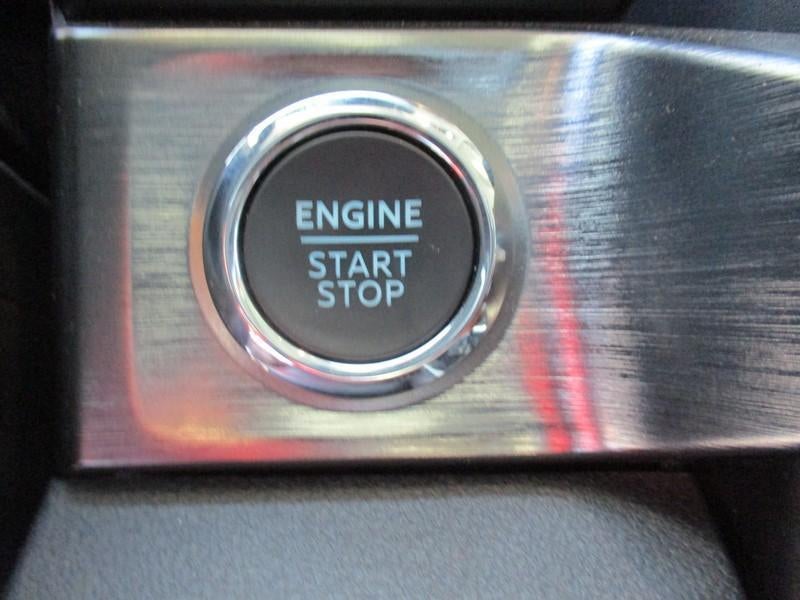 2024 Ford F-250 SD Lariat Crew Cab 4WD
