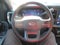 2024 Ford F-250 SD Lariat Crew Cab 4WD