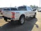 2024 Ford F-250 SD Lariat Crew Cab 4WD