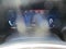 2024 Ford F-250 SD Lariat Crew Cab 4WD