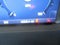 2024 Ford F-250 SD Lariat Crew Cab 4WD
