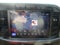 2024 Ford F-250 SD Lariat Crew Cab 4WD