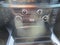 2024 Ford F-250 SD Lariat Crew Cab 4WD