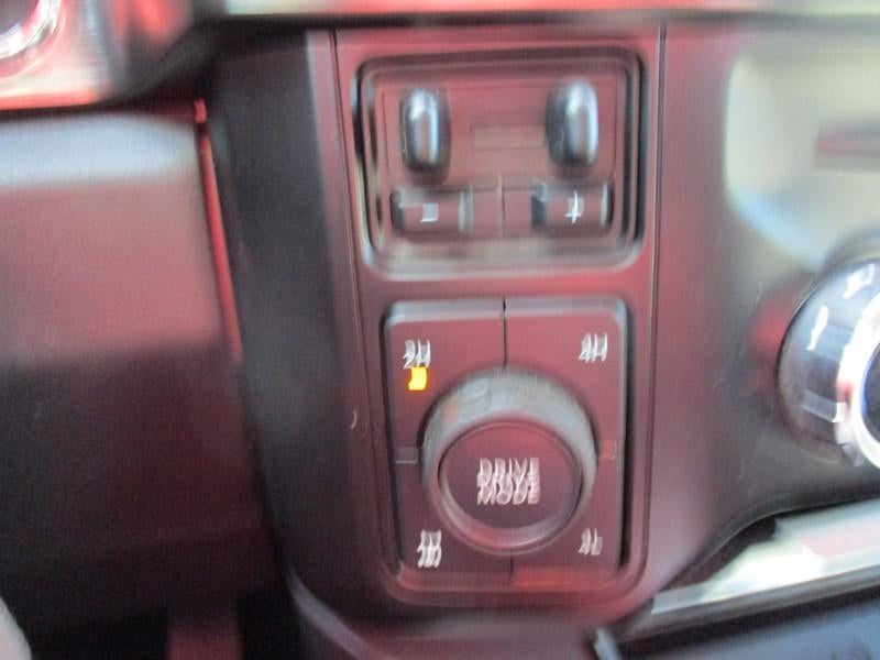 2024 Ford F-250 SD Lariat Crew Cab 4WD
