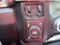 2024 Ford F-250 SD Lariat Crew Cab 4WD
