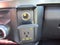 2024 Ford F-250 SD Lariat Crew Cab 4WD