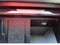 2024 Ford F-250 SD Lariat Crew Cab 4WD