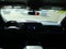 2024 Ford F-250 SD Lariat Crew Cab 4WD