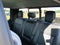2024 Ford F-250 SD Lariat Crew Cab 4WD