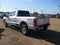 2024 Ford F-250 SD Lariat Crew Cab 4WD