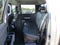 2024 Ford F-250 SD Lariat Crew Cab 4WD