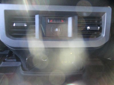 2024 Ford F-250 SD Lariat Crew Cab 4WD