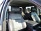 2024 Ford F-250 SD Lariat Crew Cab 4WD