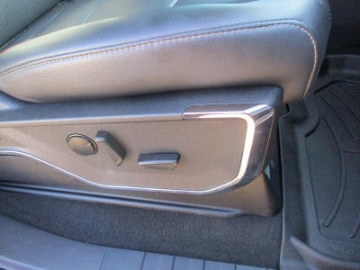 2024 Ford F-250 SD Lariat Crew Cab 4WD