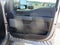 2024 Ford F-250 SD Lariat Crew Cab 4WD
