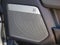 2024 Ford F-250 SD Lariat Crew Cab 4WD