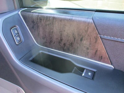 2024 Ford F-250 SD Lariat Crew Cab 4WD
