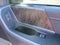 2024 Ford F-250 SD Lariat Crew Cab 4WD