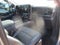 2024 Ford F-250 SD Lariat Crew Cab 4WD