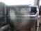 2024 Ford F-250 SD Lariat Crew Cab 4WD