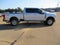 2024 Ford F-250 SD Lariat Crew Cab 4WD