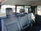 2024 Ford F-250 SD Lariat Crew Cab 4WD