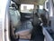 2024 Ford F-250 SD Lariat Crew Cab 4WD