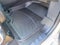 2024 Ford F-250 SD Lariat Crew Cab 4WD
