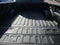 2024 Ford F-250 SD Lariat Crew Cab 4WD