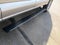 2024 Ford F-250 SD Lariat Crew Cab 4WD