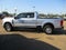 2024 Ford F-250 SD Lariat Crew Cab 4WD