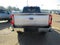 2024 Ford F-250 SD Lariat Crew Cab 4WD