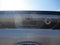 2024 Ford F-250 SD Lariat Crew Cab 4WD