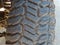 2015 Ford F-250 SD XLT Crew Cab Long Bed 4WD