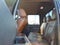 2015 Ford F-250 SD XLT Crew Cab Long Bed 4WD