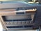2015 Ford F-250 SD XLT Crew Cab Long Bed 4WD