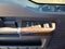 2015 Ford F-250 SD XLT Crew Cab Long Bed 4WD