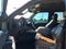 2015 Ford F-250 SD XLT Crew Cab Long Bed 4WD
