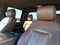2015 Ford F-250 SD XLT Crew Cab Long Bed 4WD