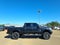 2015 Ford F-250 SD XLT Crew Cab Long Bed 4WD
