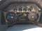 2015 Ford F-250 SD XLT Crew Cab Long Bed 4WD