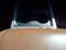 2015 Ford F-250 SD XLT Crew Cab Long Bed 4WD