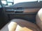 2015 Ford F-250 SD XLT Crew Cab Long Bed 4WD