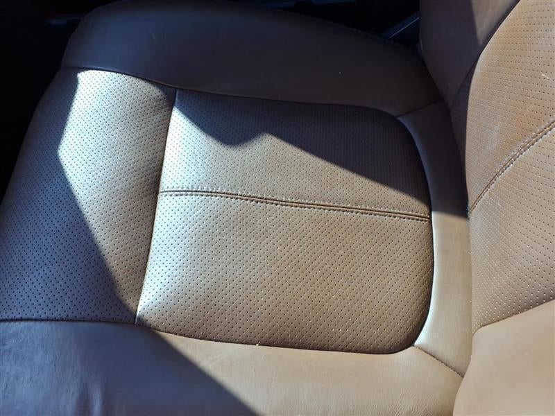 2015 Ford F-250 SD XLT Crew Cab Long Bed 4WD