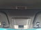 2015 Ford F-250 SD XLT Crew Cab Long Bed 4WD