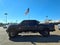 2015 Ford F-250 SD XLT Crew Cab Long Bed 4WD