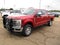 2024 Ford F-250 SD Lariat Crew Cab 4WD
