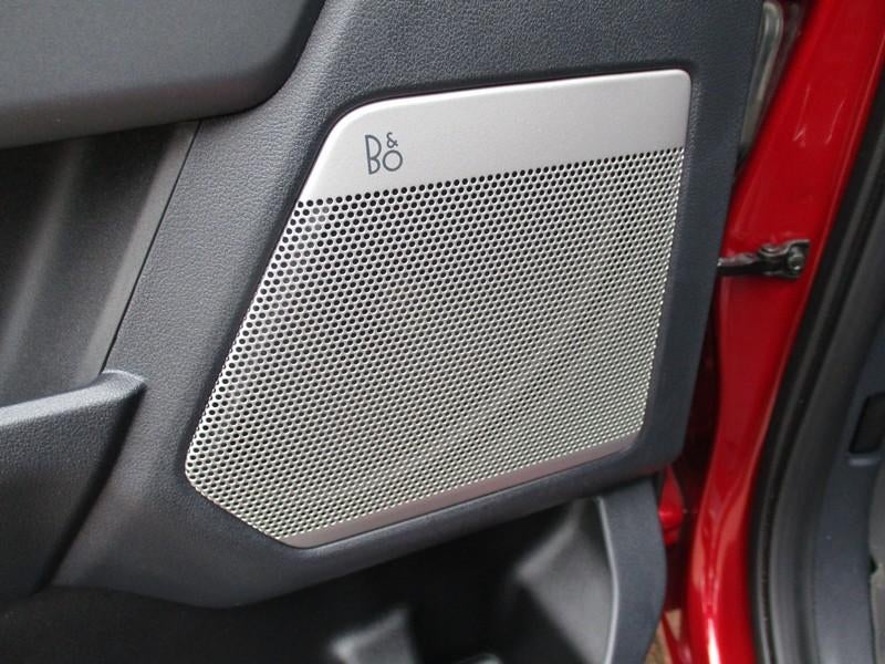 2024 Ford F-250 SD Lariat Crew Cab 4WD